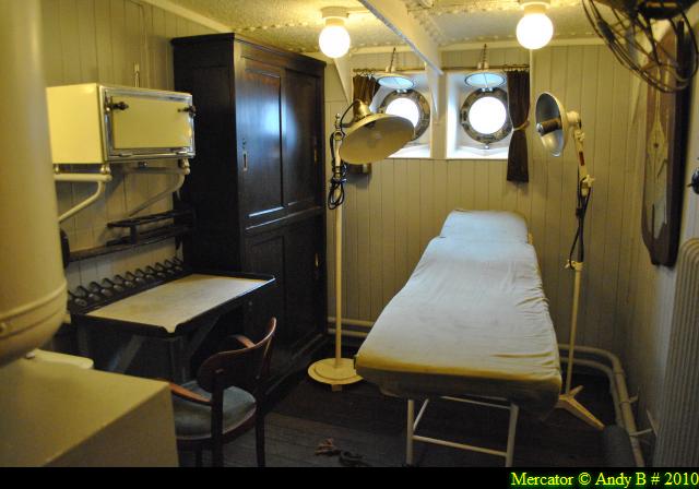 Mercator Ostende 070.jpg